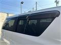 2008 Toyota Vellfire