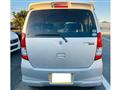 2011 Suzuki Wagon R