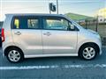 2011 Suzuki Wagon R