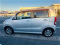 2011 Suzuki Wagon R
