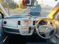 2011 Suzuki Wagon R