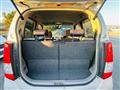 2011 Suzuki Wagon R