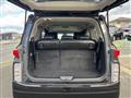 2012 Nissan Elgrand