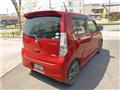 2013 Suzuki Wagon R