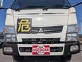 2012 Mitsubishi Canter