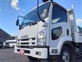 2011 Isuzu Isuzu Others
