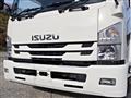 2015 Isuzu Isuzu Others