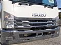 2016 Isuzu Isuzu Others