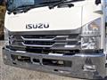 2016 Isuzu Isuzu Others