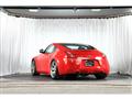 2010 Nissan Fairlady Z