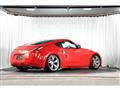 2010 Nissan Fairlady Z