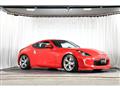 2010 Nissan Fairlady Z