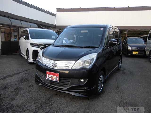 2011 Suzuki Suzuki Others