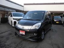 2011 Suzuki Suzuki Others