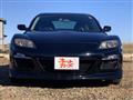 2004 Mazda RX-8