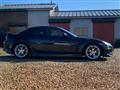 2004 Mazda RX-8