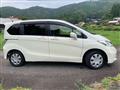 2012 Honda Freed