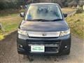 2010 Suzuki Wagon R