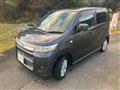 2010 Suzuki Wagon R
