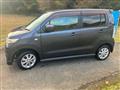 2010 Suzuki Wagon R