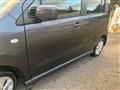 2010 Suzuki Wagon R