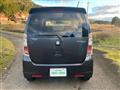 2010 Suzuki Wagon R
