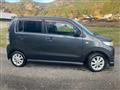 2010 Suzuki Wagon R