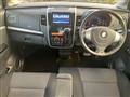 2010 Suzuki Wagon R