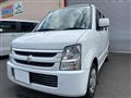 2008 Suzuki Wagon R