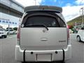2008 Suzuki Wagon R