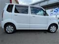 2008 Suzuki Wagon R