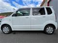 2008 Suzuki Wagon R