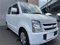 2008 Suzuki Wagon R
