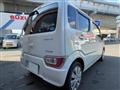 2019 Suzuki Wagon R