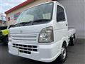 2013 Suzuki Carry Truck