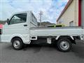 2013 Suzuki Carry Truck