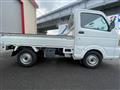 2013 Suzuki Carry Truck