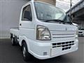 2013 Suzuki Carry Truck