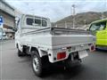 2013 Suzuki Carry Truck