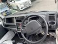 2013 Suzuki Carry Truck
