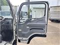 2006 Mitsubishi Canter