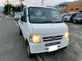 2003 Honda Acty Truck