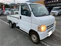 2003 Honda Acty Truck