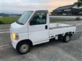2003 Honda Acty Truck