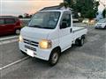 2003 Honda Acty Truck