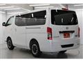 2021 Nissan Caravan Van