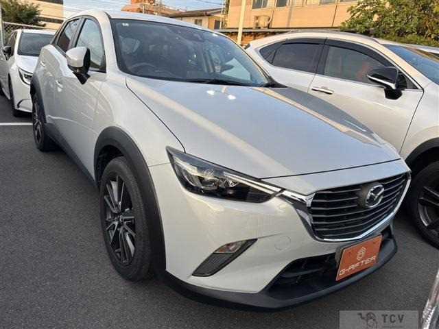 2015 Other All Other All