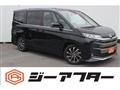 2022 Toyota Noah