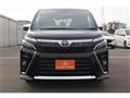 2020 Toyota Voxy