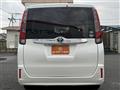 2014 Toyota Noah